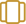 Visual View